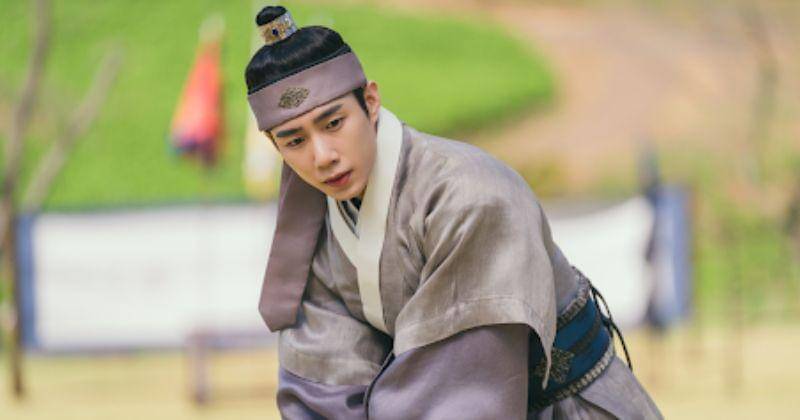 Dok. Vidio/The Scandal of Chun Hwa